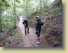Hiking-Woodside-Jan2012 (3) * 3648 x 2736 * (6.15MB)